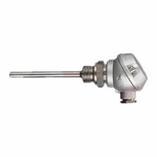 642906040 | Agilent